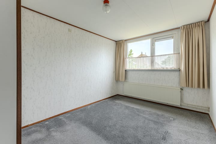 Foto 10 van Oosteinde 54