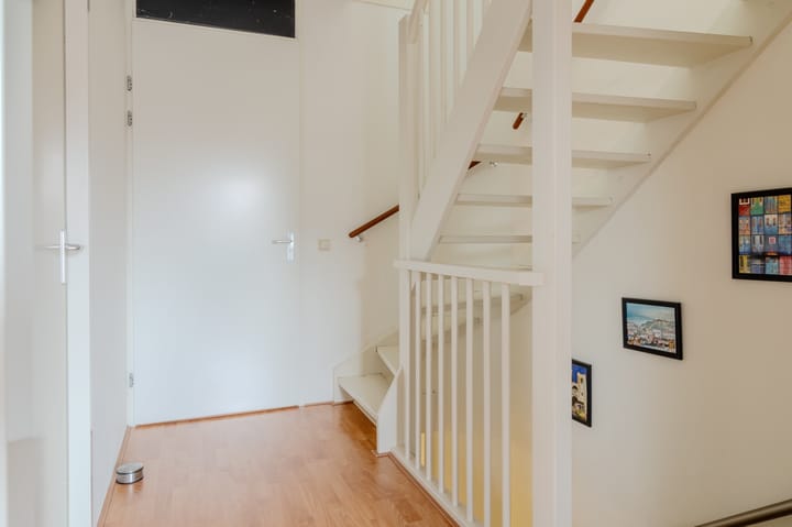 Photo 15 of Oranjetuin 15