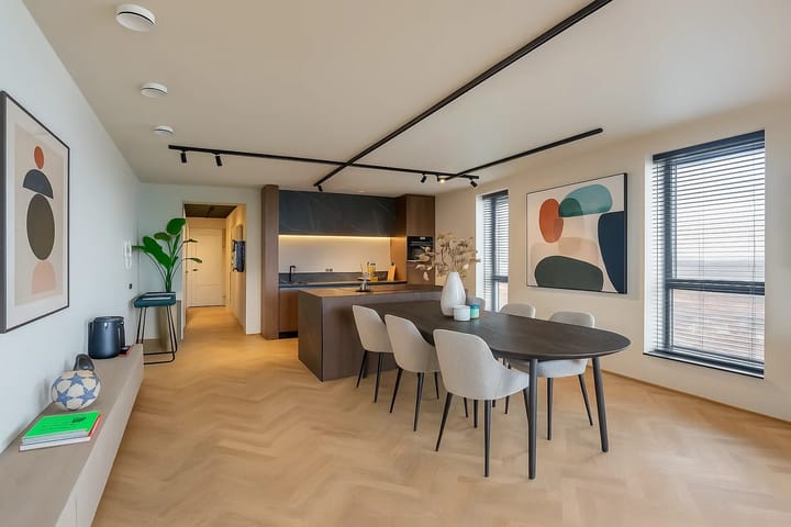 Foto 20 van Doggevaart 148