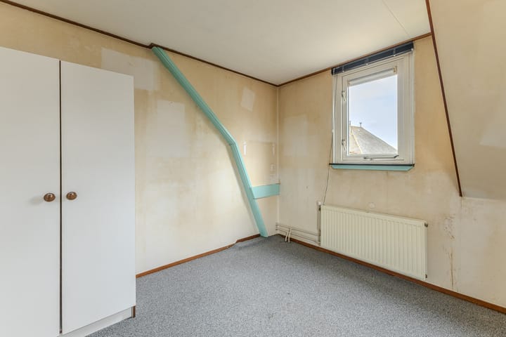 Foto 11 van Oosteinde 54