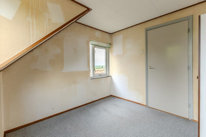 Foto 12 van Oosteinde 54