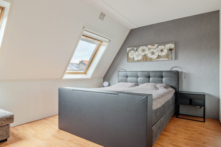 Photo 16 of Oranjetuin 15