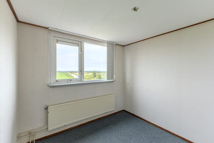 Foto 13 van Oosteinde 54