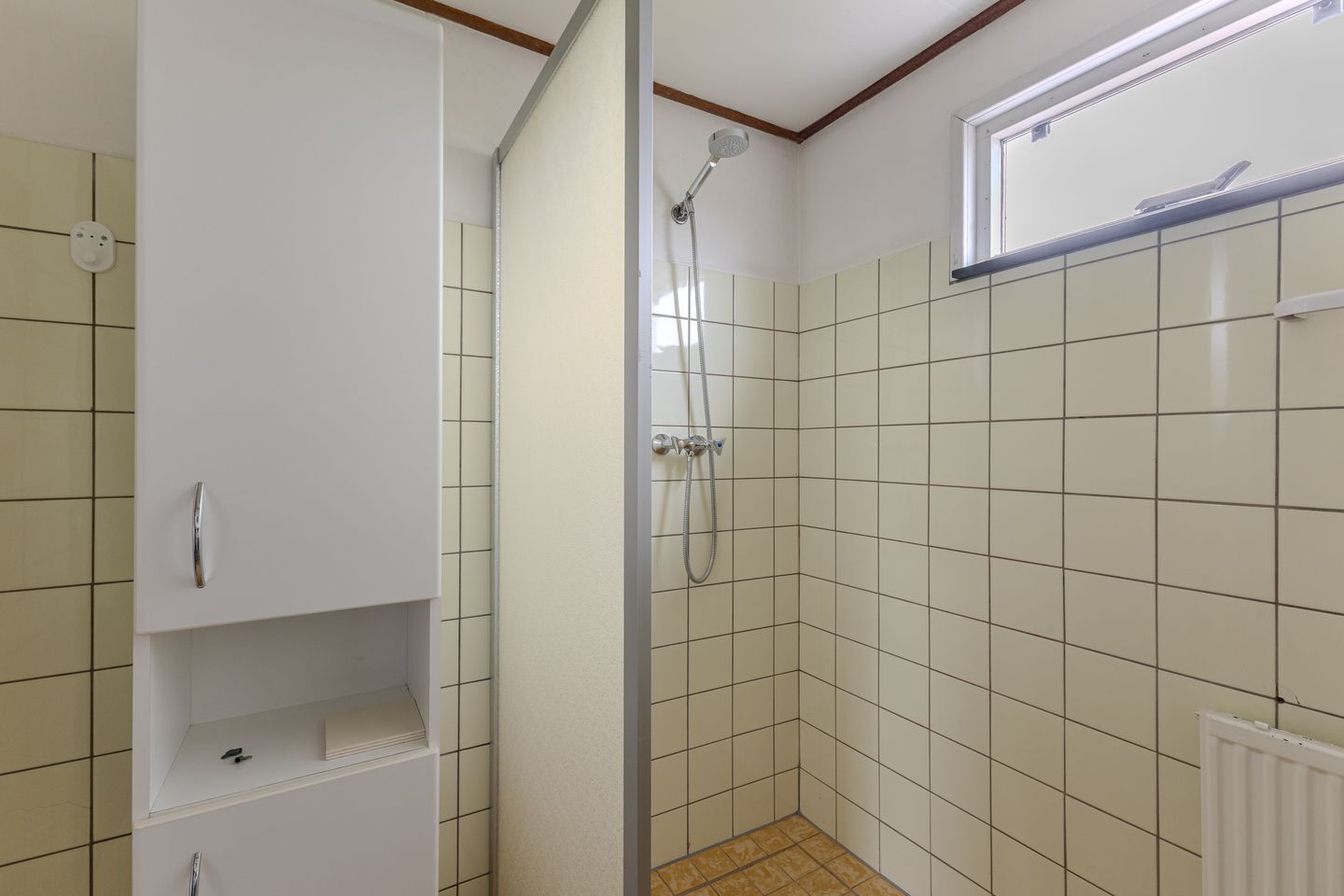 Photo 14 of Oosteinde 54