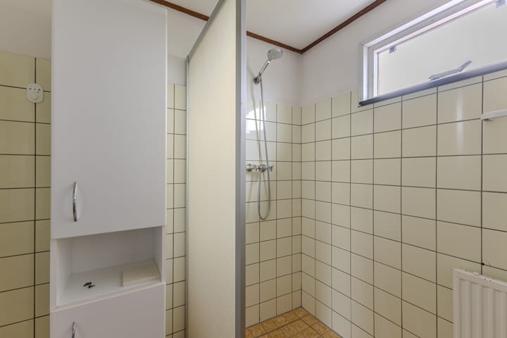 Foto 14 van Oosteinde 54