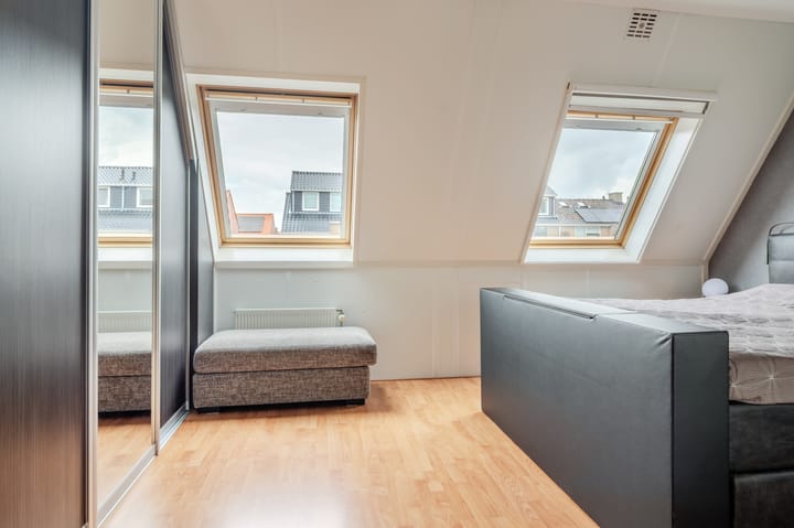 Photo 18 of Oranjetuin 15