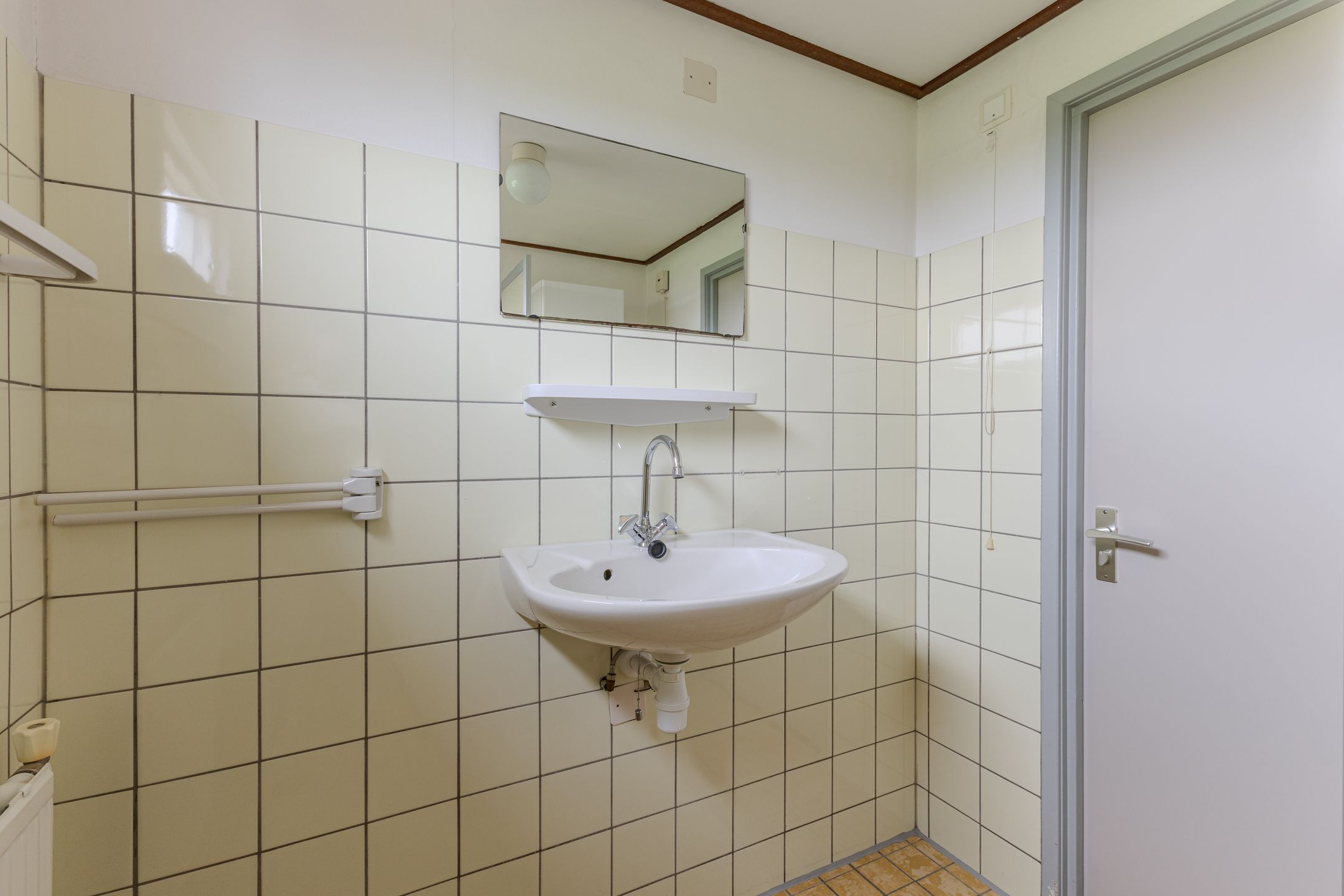 Photo 15 of Oosteinde 54