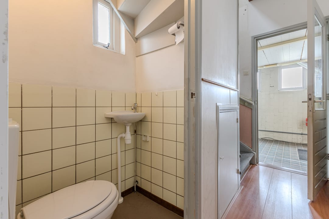 Photo 16 of Oosteinde 54