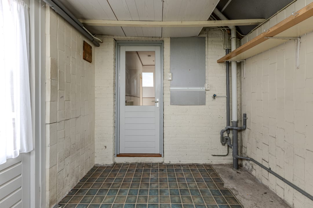 Photo 17 of Oosteinde 54