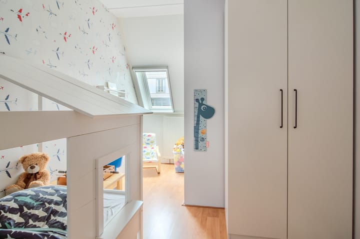 Photo 20 of Oranjetuin 15