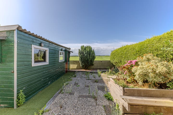 Foto 19 van Oosteinde 54