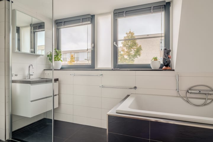 Photo 22 of Oranjetuin 15