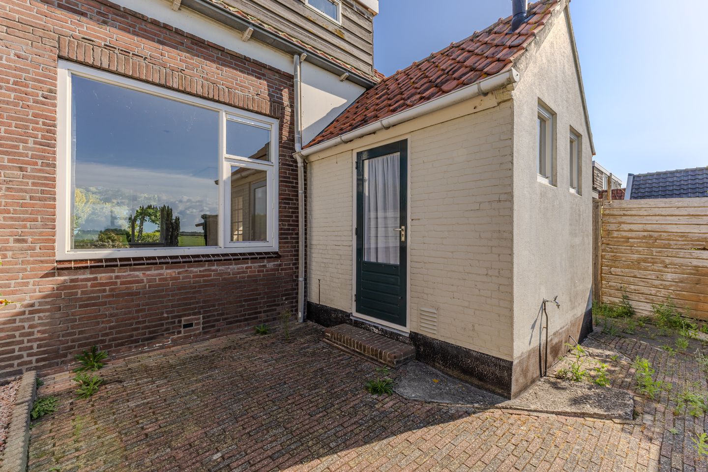 Photo 20 of Oosteinde 54