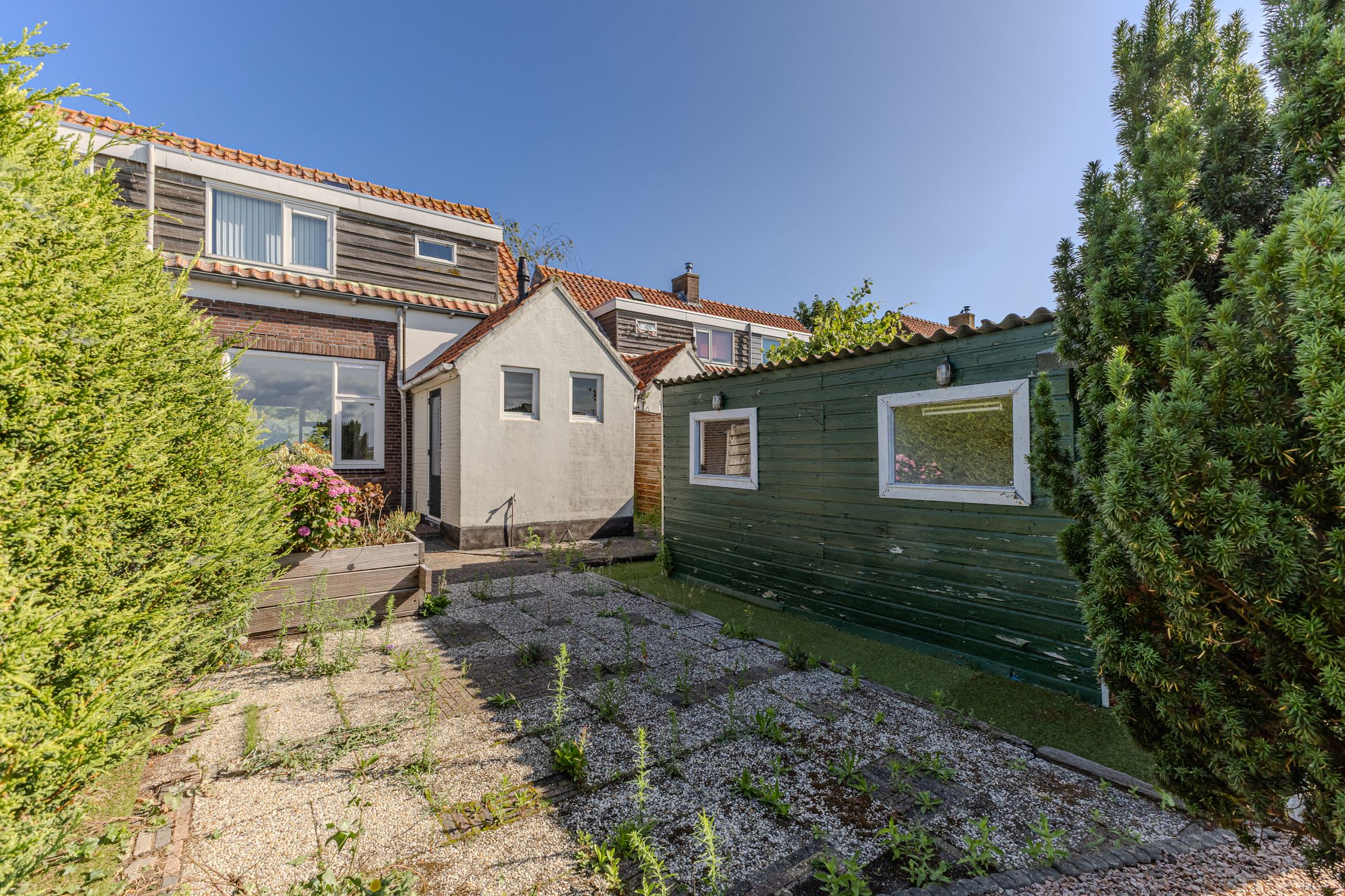 Photo 21 of Oosteinde 54