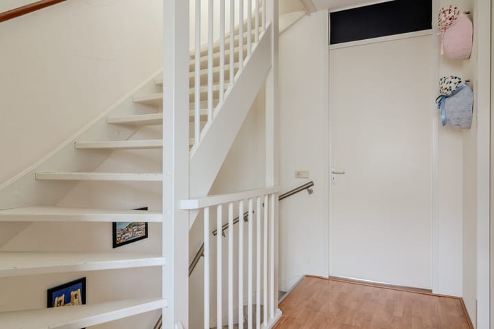 Photo 24 of Oranjetuin 15