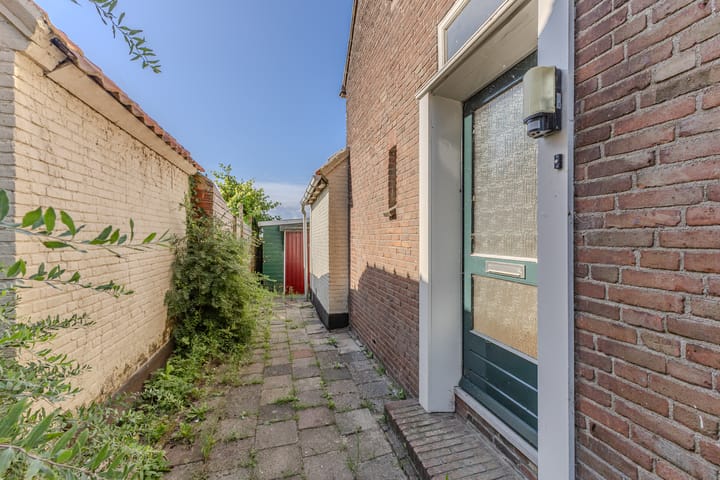 Foto 22 van Oosteinde 54