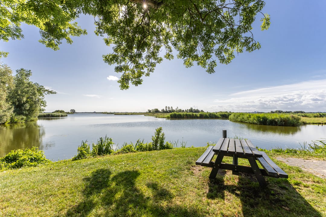 Photo 23 of Oosteinde 54