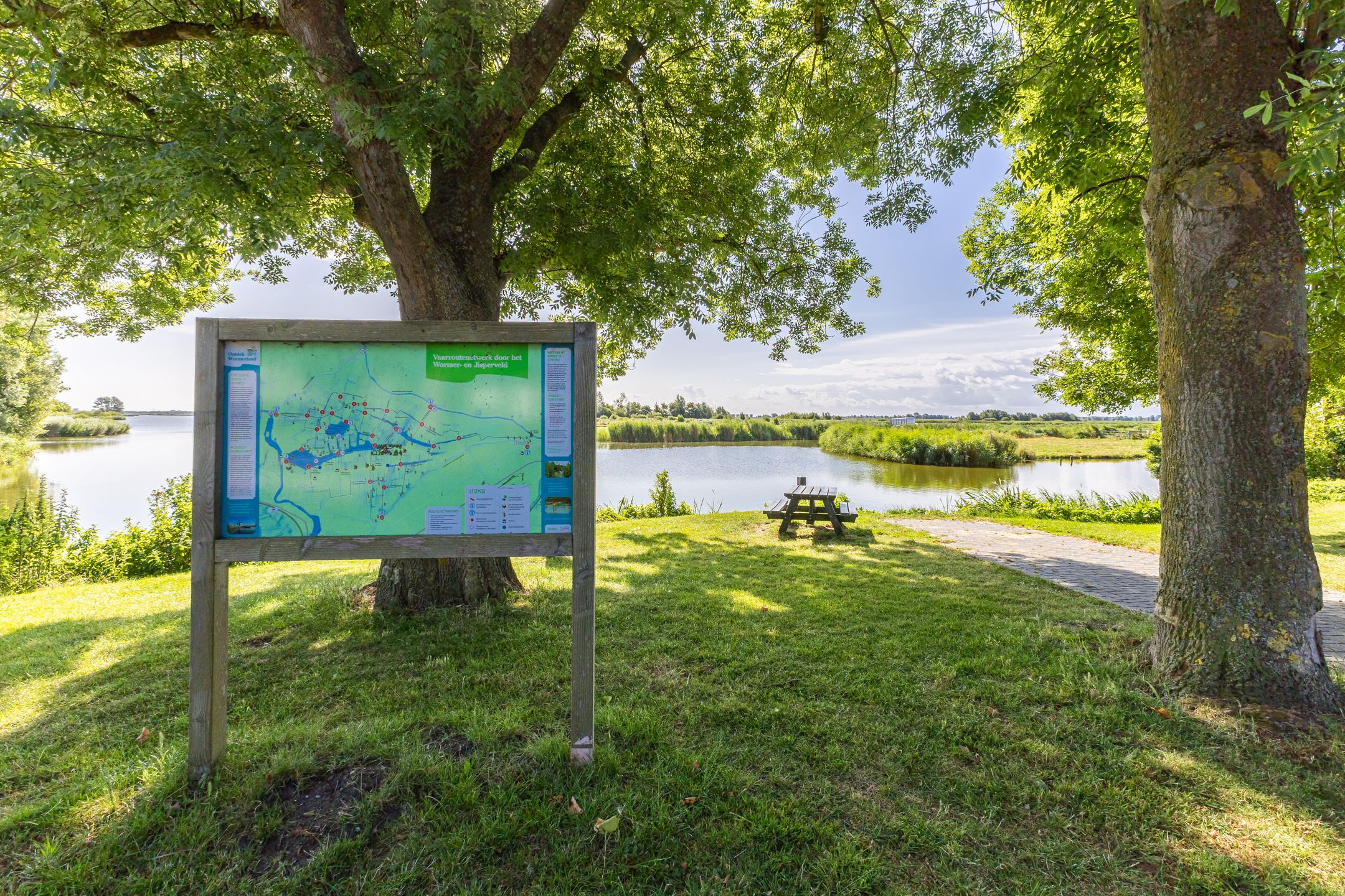 Photo 24 of Oosteinde 54