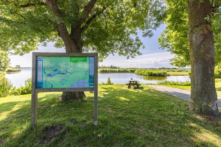 Foto 24 van Oosteinde 54