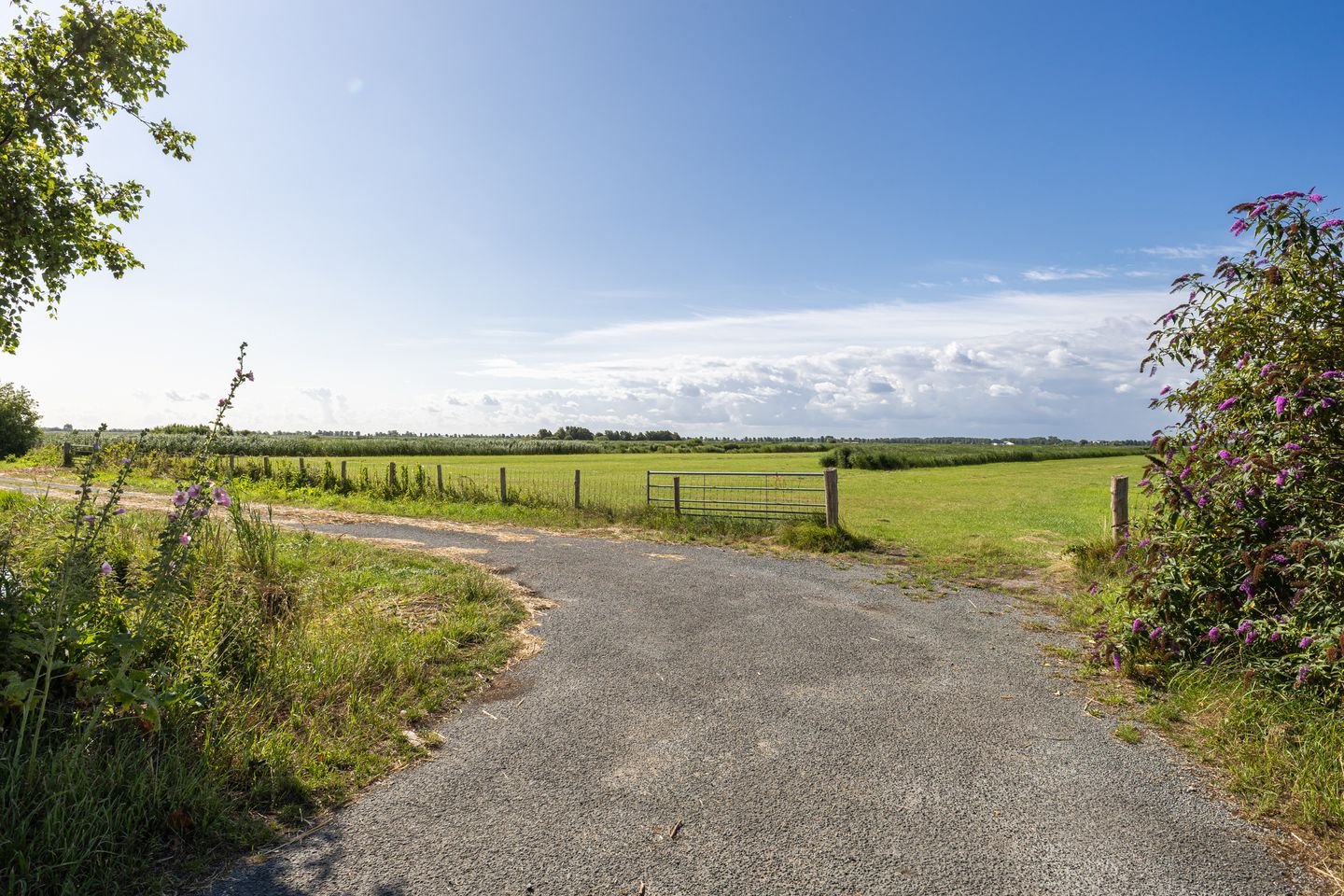 Photo 25 of Oosteinde 54