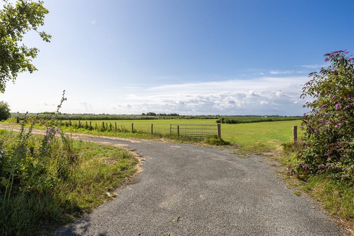 Foto 25 van Oosteinde 54