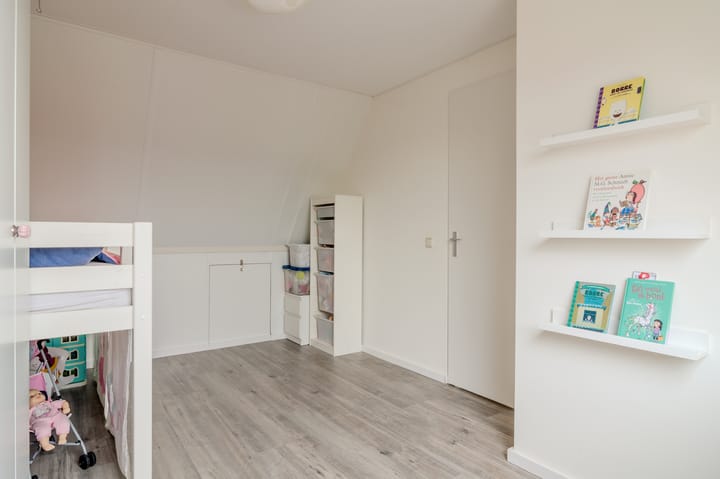 Photo 27 of Oranjetuin 15