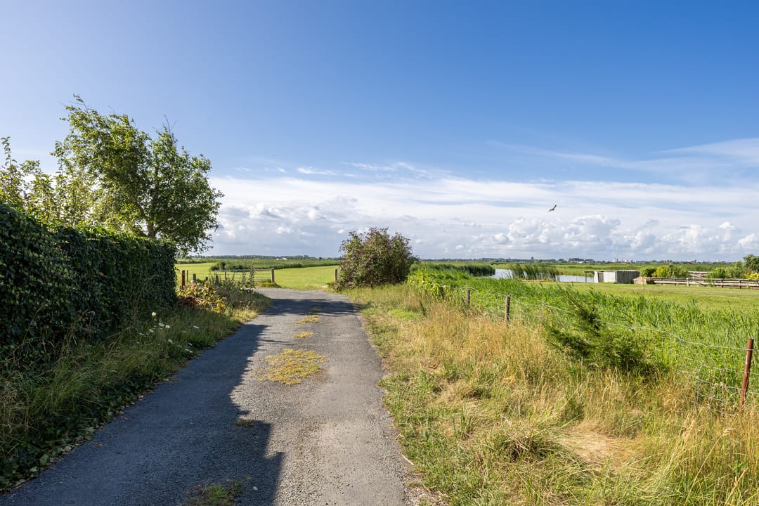 Photo 26 of Oosteinde 54