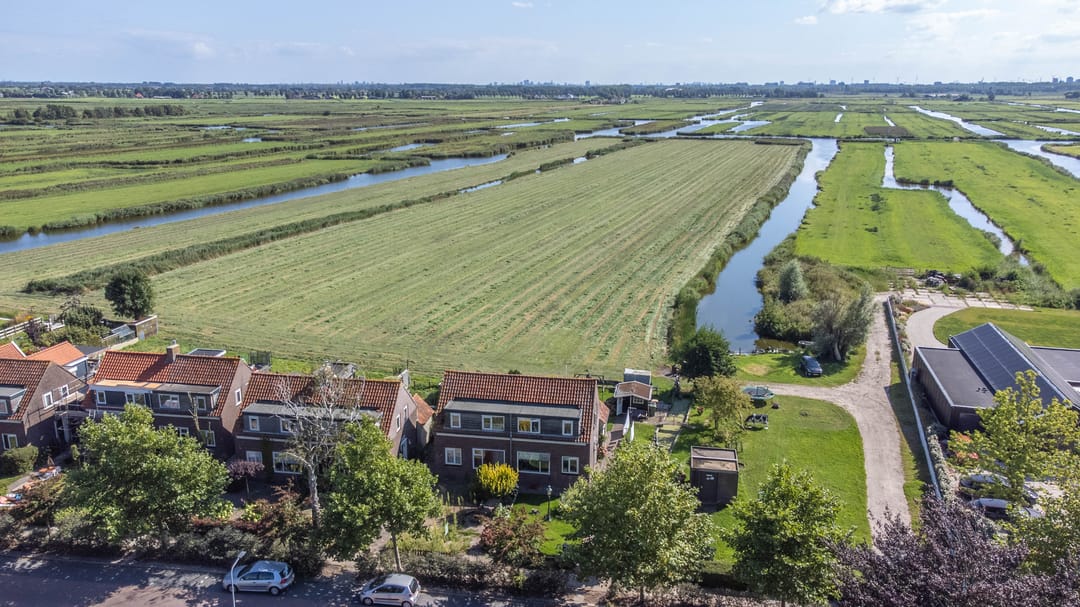 Photo 28 of Oosteinde 54