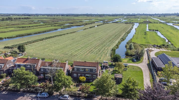 Foto 28 van Oosteinde 54