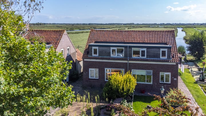 Foto 30 van Oosteinde 54