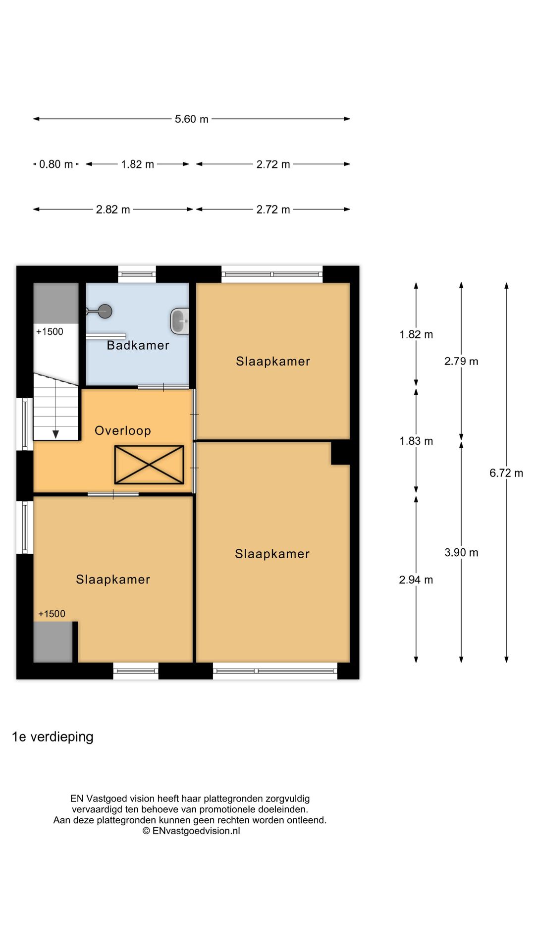 Photo 32 of Oosteinde 54