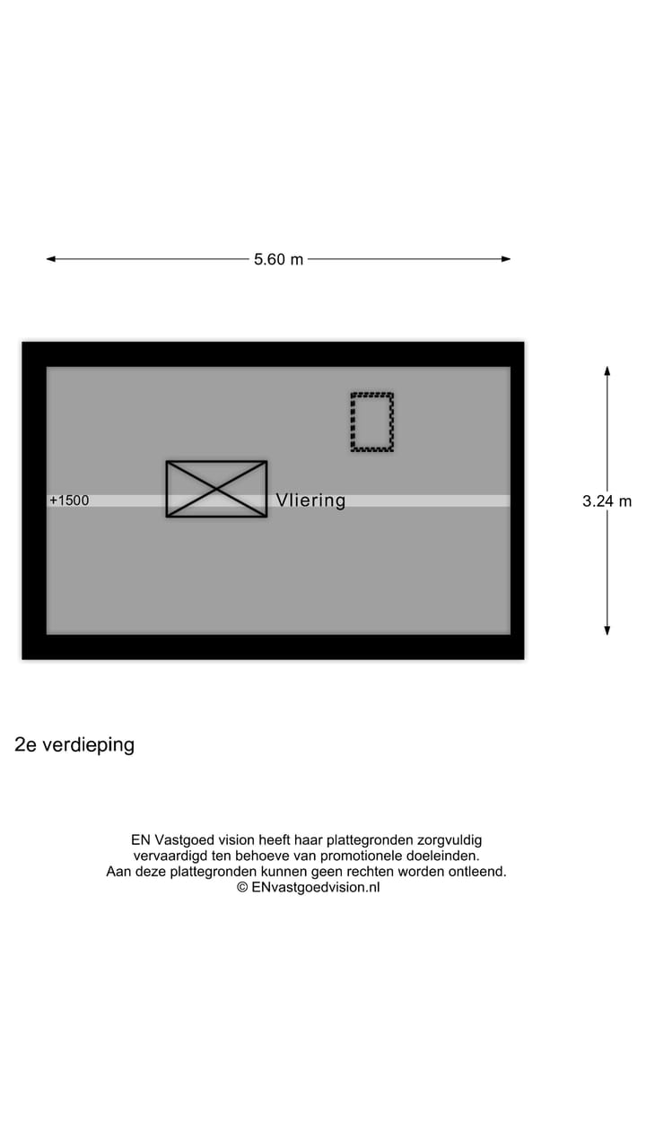 Foto 33 van Oosteinde 54