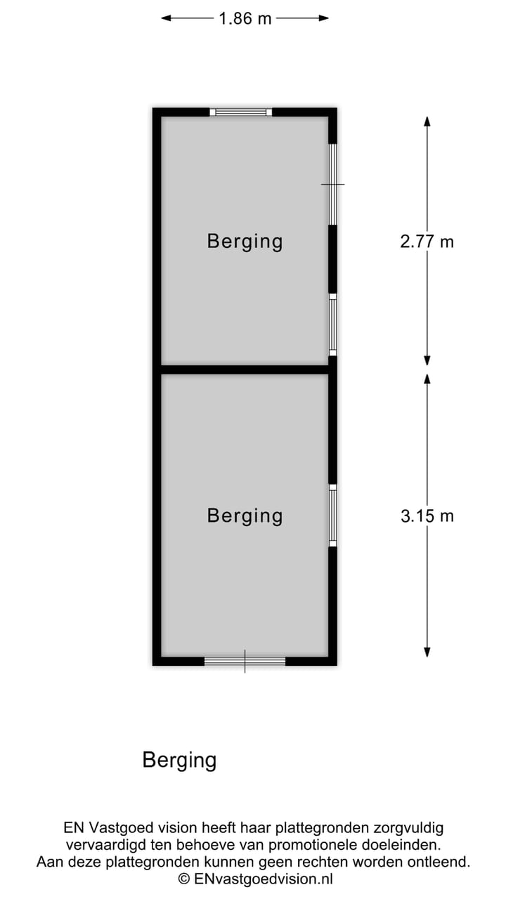 Foto 35 van Oosteinde 54