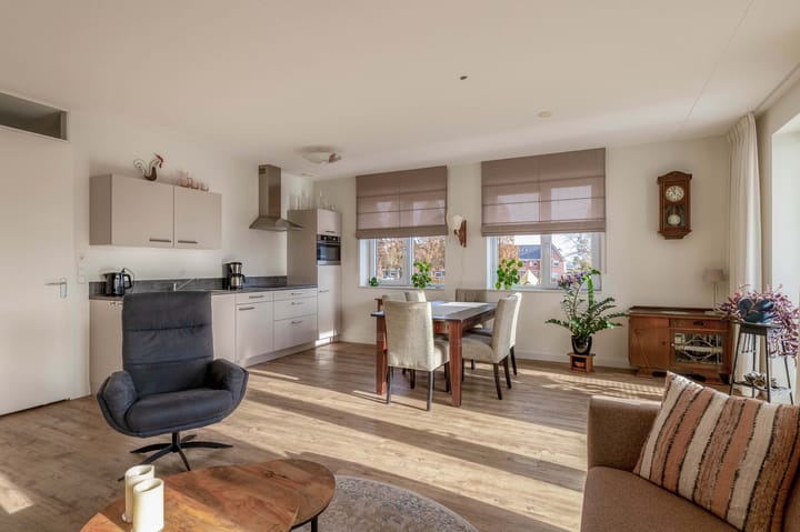 Photo 2 of Meester Marcolaan 9