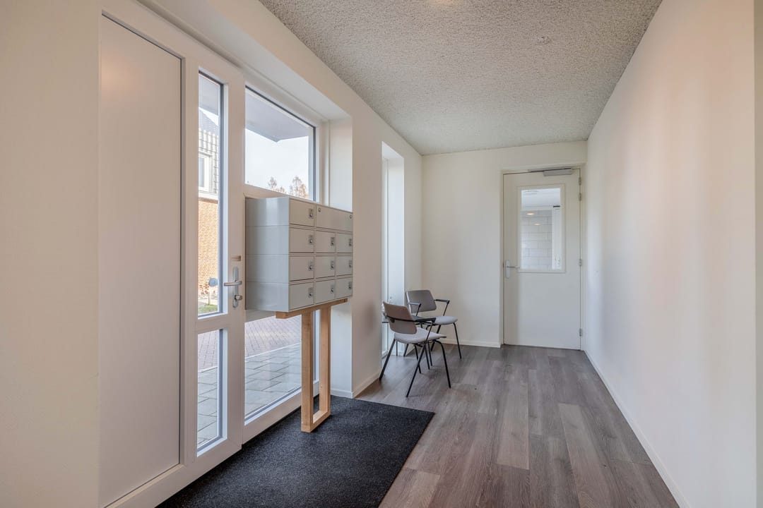 Photo 7 of Meester Marcolaan 9