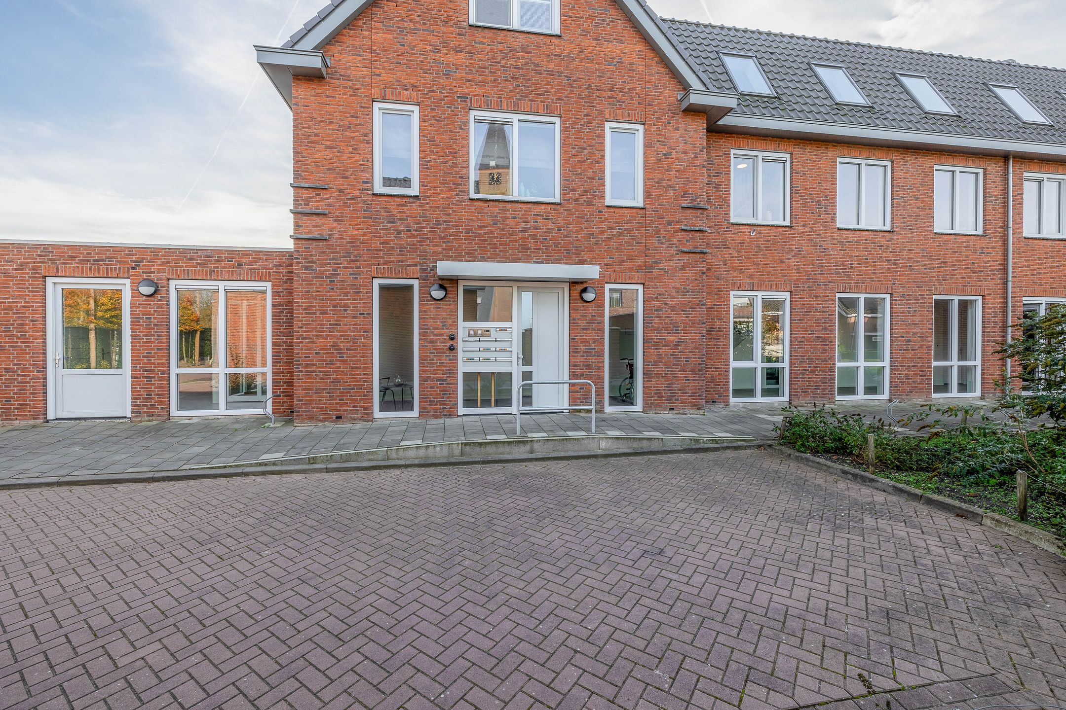 Photo 6 of Meester Marcolaan 9