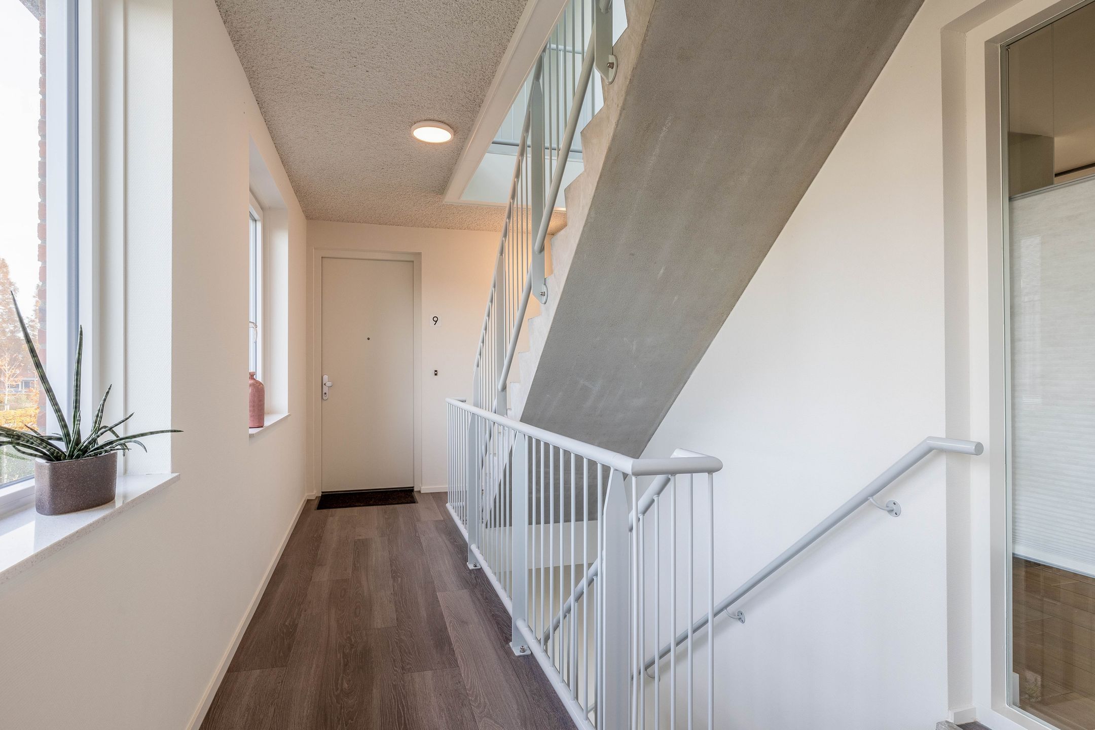 Photo 9 of Meester Marcolaan 9