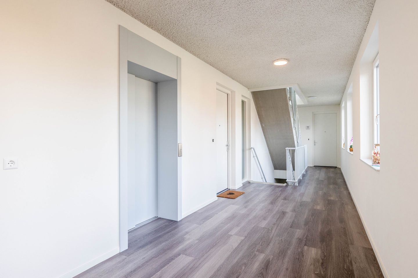 Photo 10 of Meester Marcolaan 9