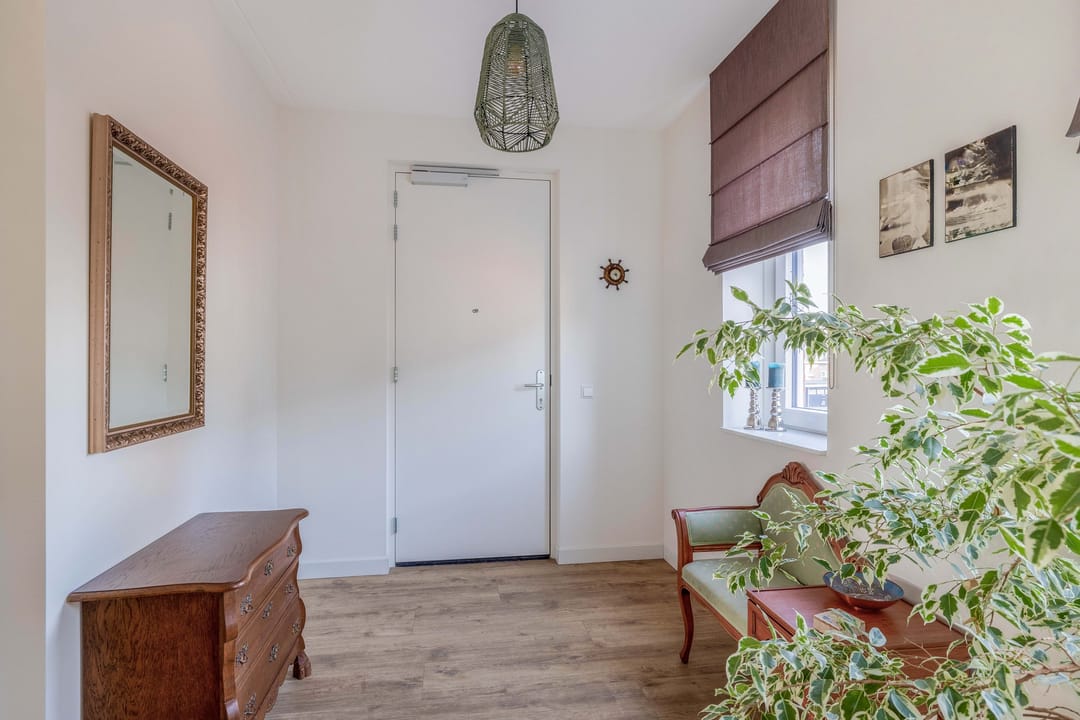 Photo 11 of Meester Marcolaan 9