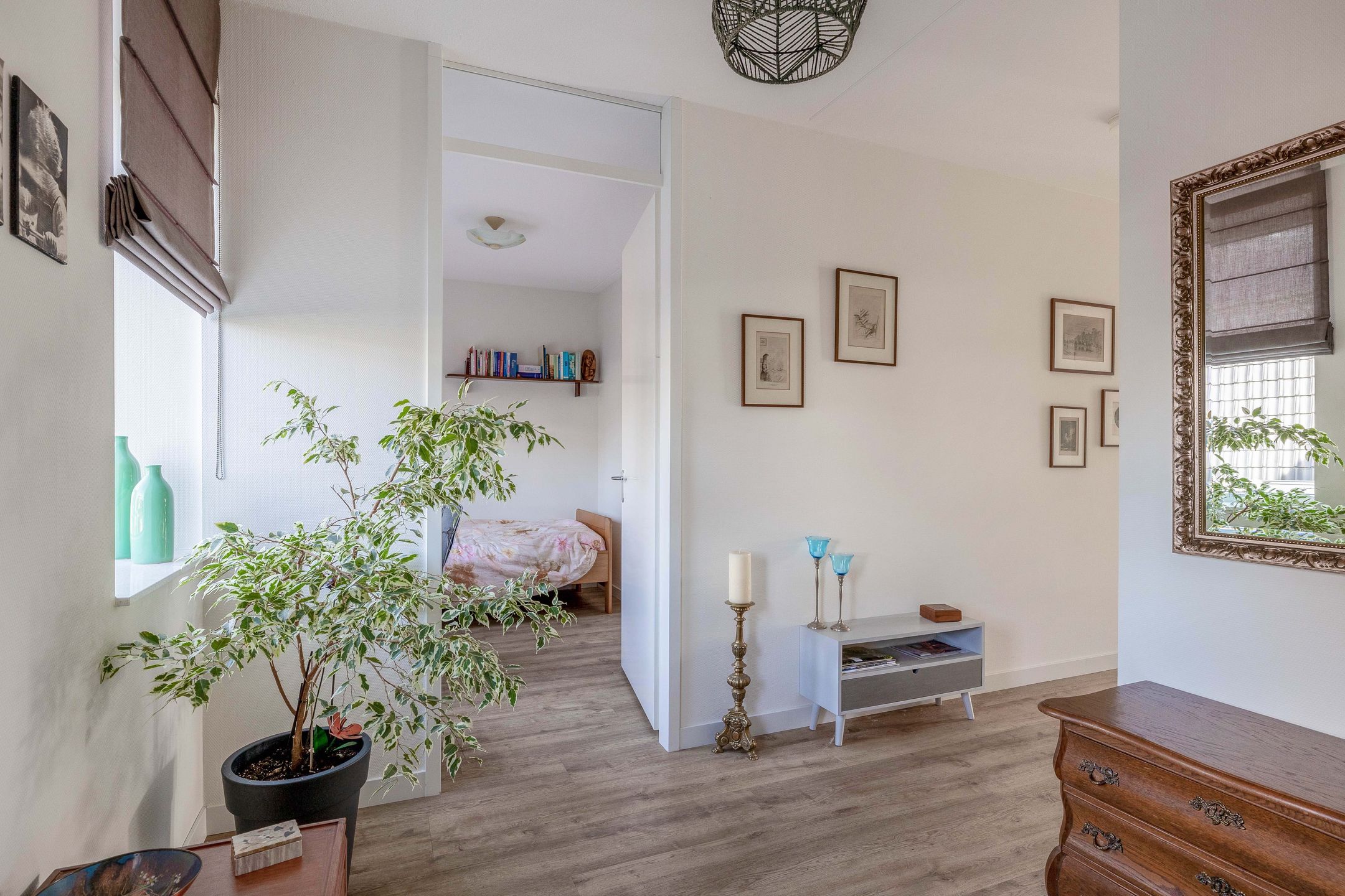 Photo 12 of Meester Marcolaan 9