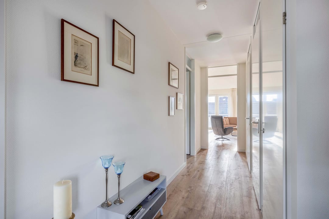 Photo 13 of Meester Marcolaan 9