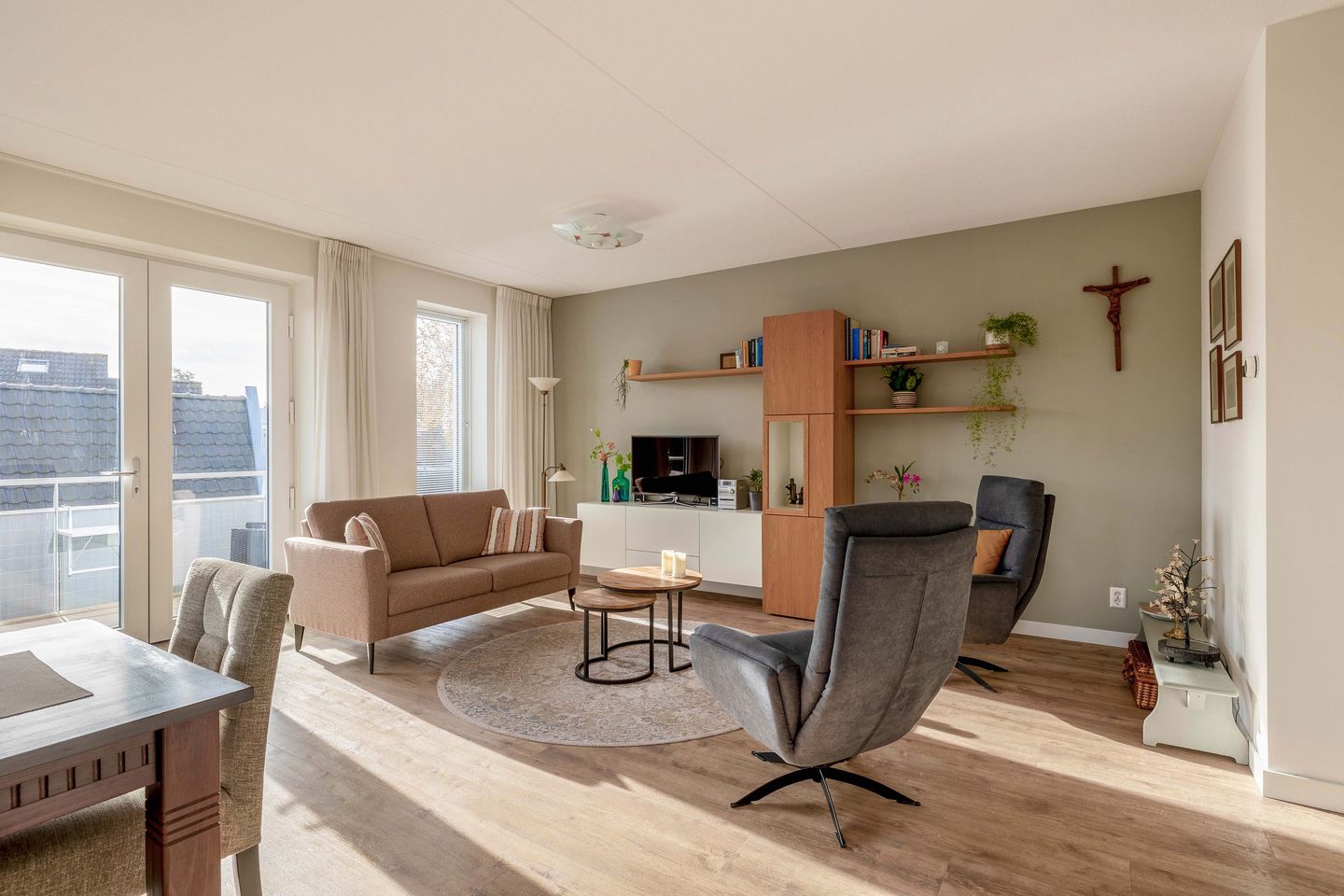 Photo 14 of Meester Marcolaan 9