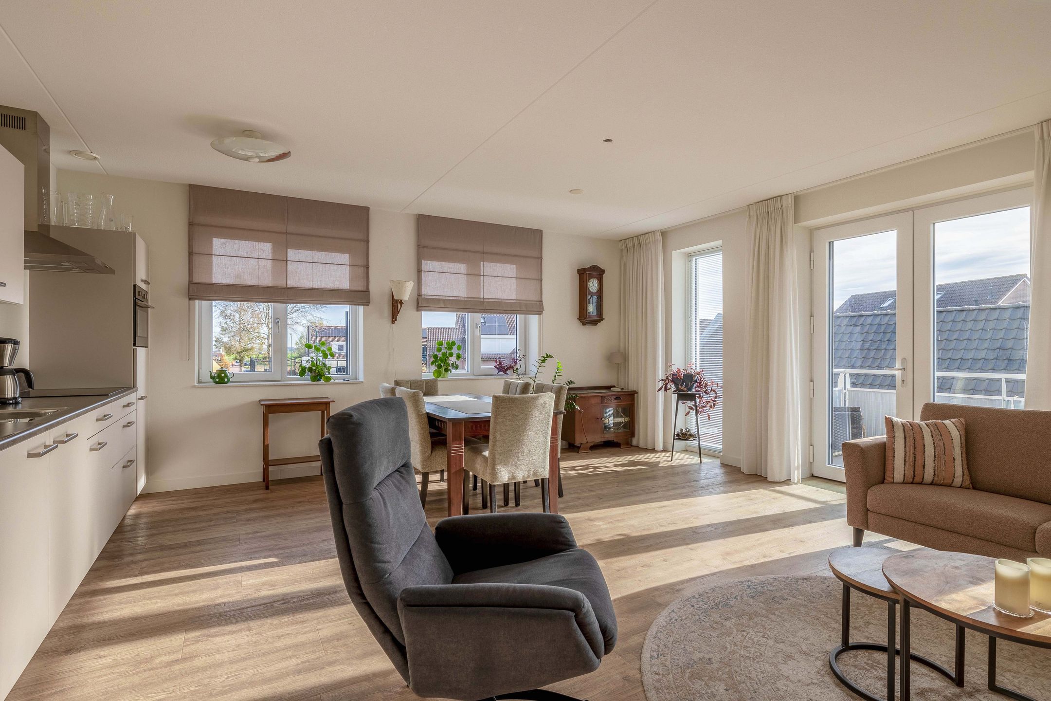 Photo 15 of Meester Marcolaan 9