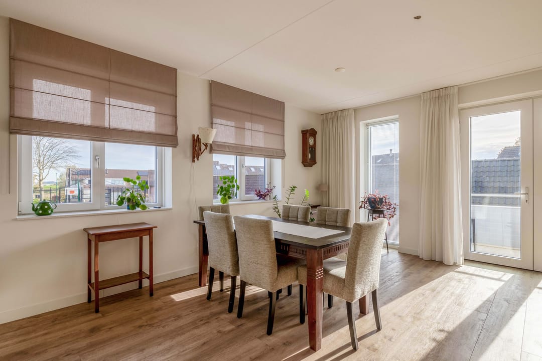 Photo 16 of Meester Marcolaan 9