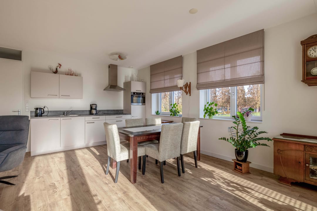 Photo 17 of Meester Marcolaan 9