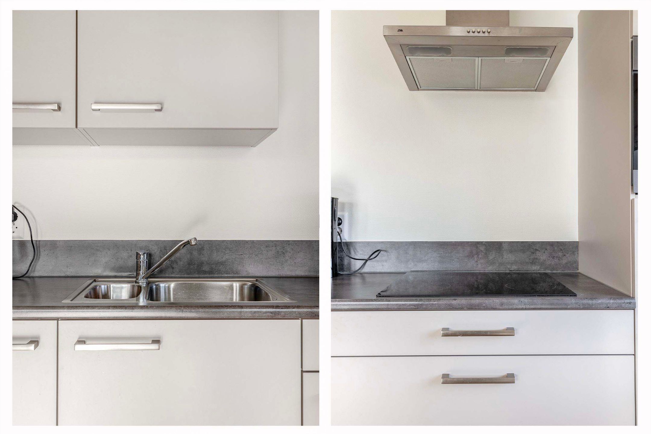 Photo 18 of Meester Marcolaan 9