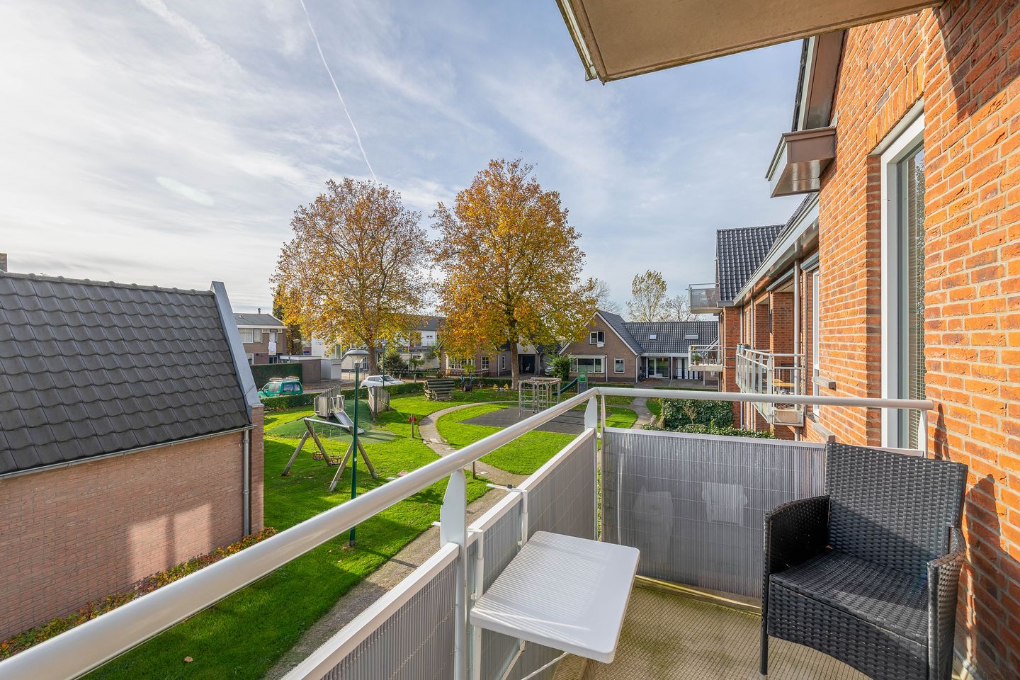 Photo 19 of Meester Marcolaan 9