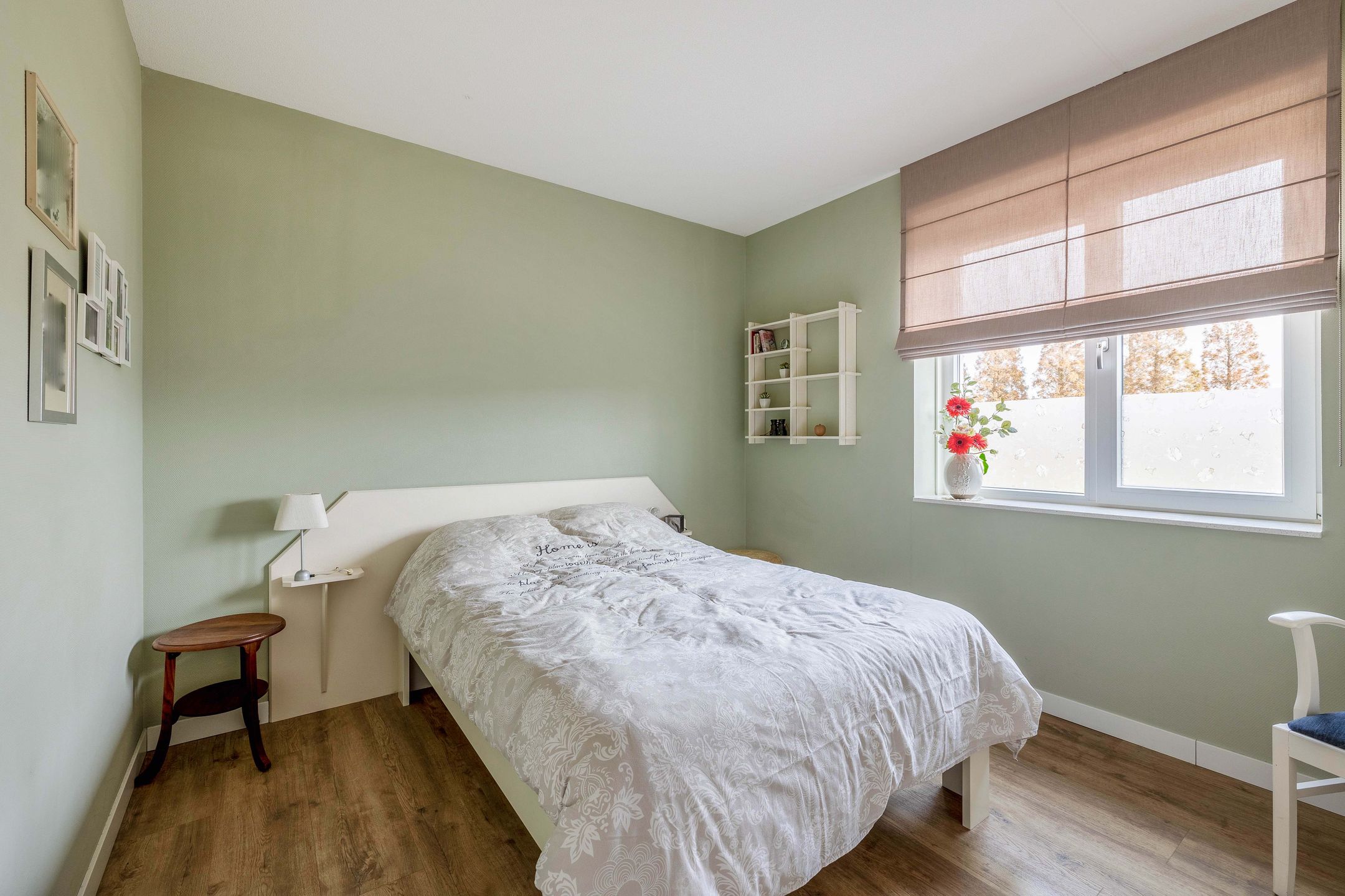 Photo 21 of Meester Marcolaan 9