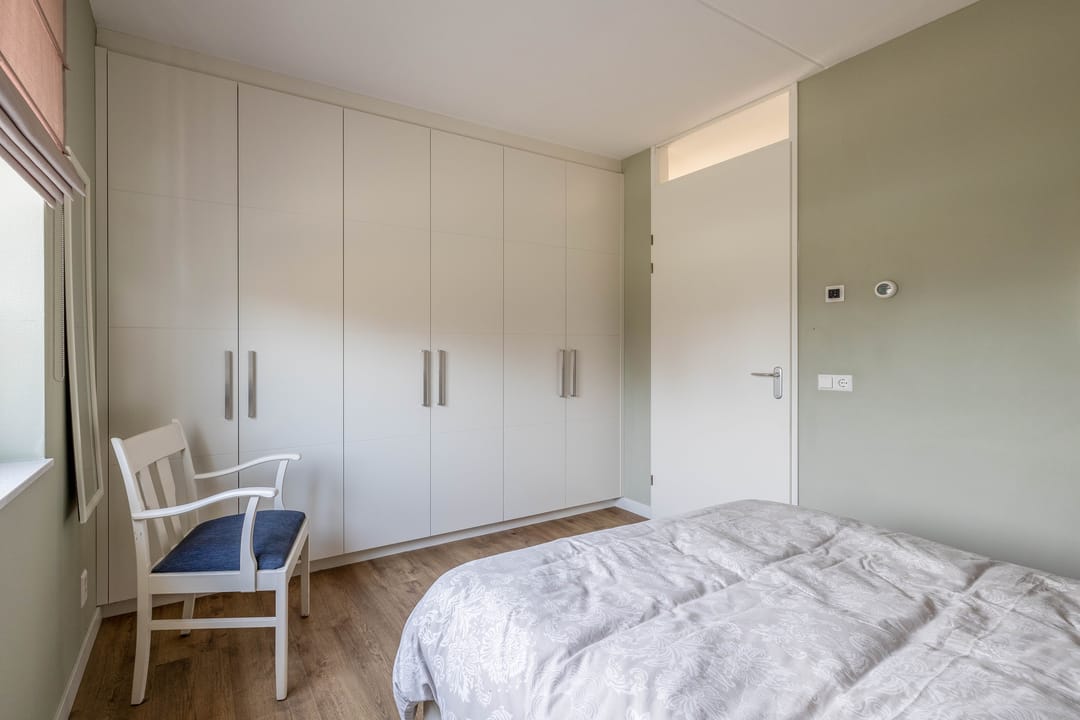 Photo 22 of Meester Marcolaan 9