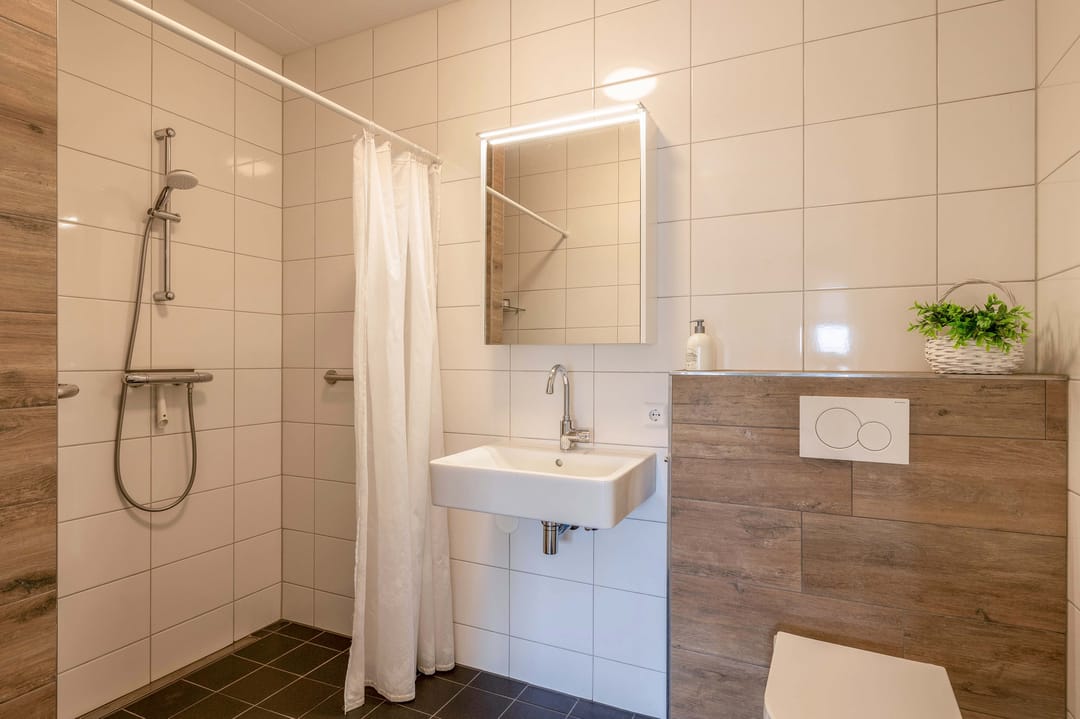 Photo 23 of Meester Marcolaan 9